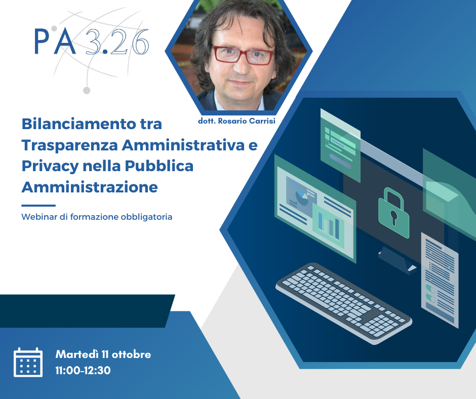 2022 10 11 Copertina webinar