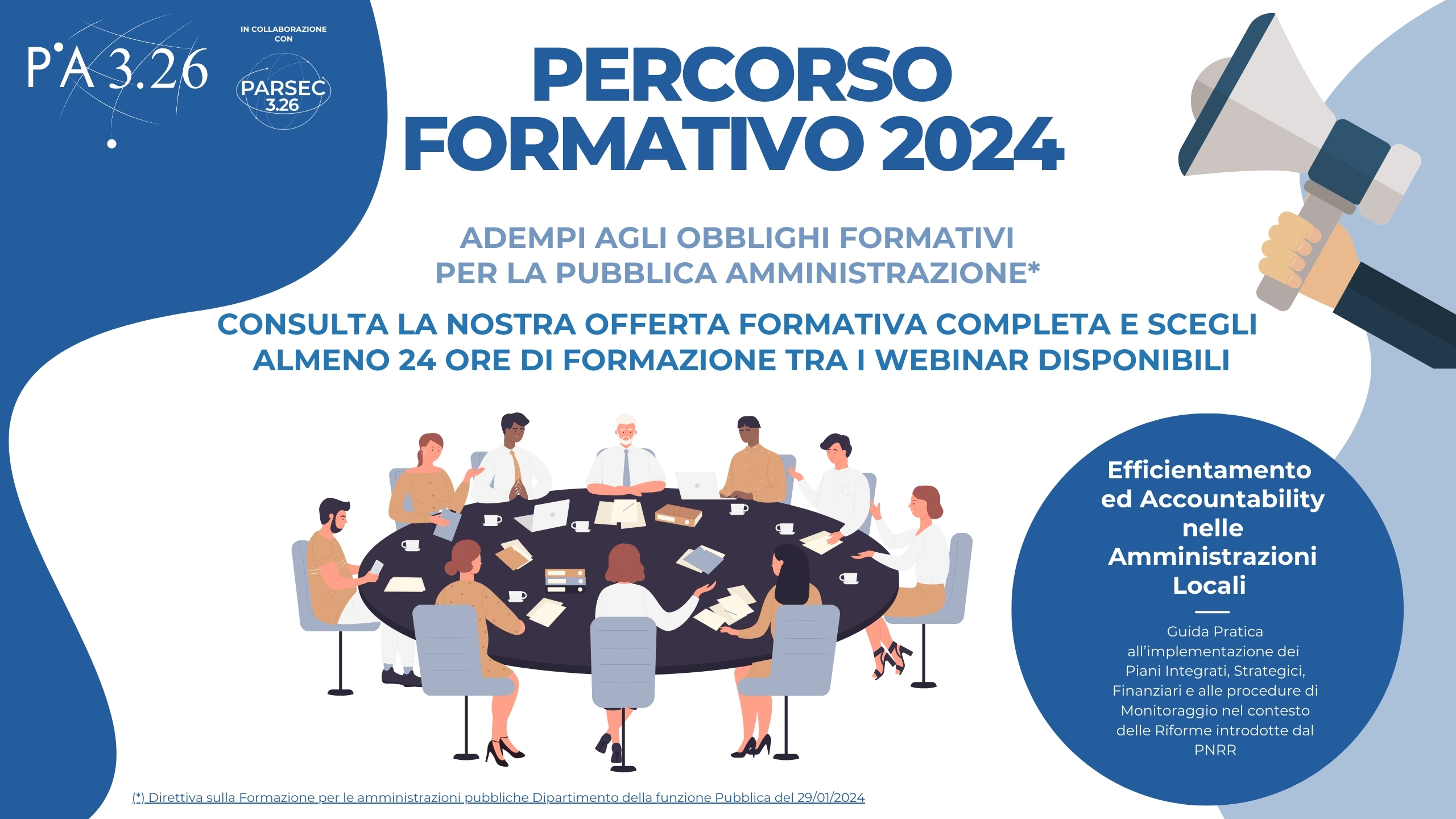 ANTEPRIMA PERCORSO FORMATIV0 2024